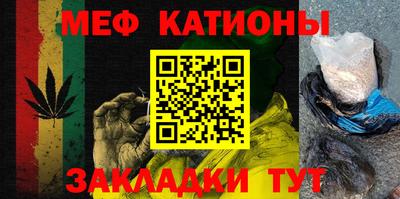 ПСИЛОЦИБИНОВЫЕ ГРИБЫ Тверь